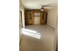 3775 Victoria Dr, West Palm Beach, FL 33406, Sold 02/04/21