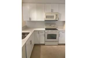 3775 Victoria Dr, West Palm Beach, FL 33406, Sold 02/04/21