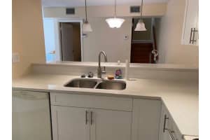 3775 Victoria Dr, West Palm Beach, FL 33406, Sold 02/04/21