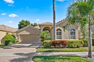 10578 Grande Palladium Way, Boynton Beach, FL 33436, Sold 01/29/21