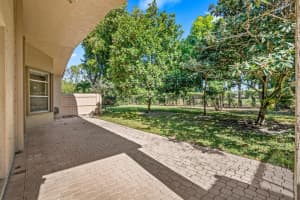 10578 Grande Palladium Way, Boynton Beach, FL 33436, Sold 01/29/21