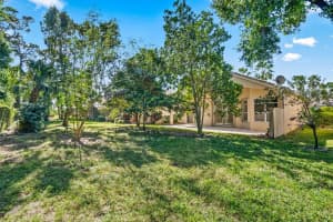 10578 Grande Palladium Way, Boynton Beach, FL 33436, Sold 01/29/21