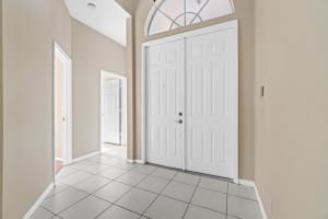 10578 Grande Palladium Way, Boynton Beach, FL 33436, Sold 01/29/21