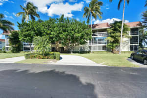 5520 Tamberlane Cir, Palm Beach Gardens, FL 33418, Sold 02/22/21