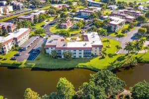 5520 Tamberlane Cir, Palm Beach Gardens, FL 33418, Sold 02/22/21