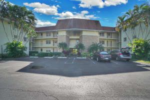 5520 Tamberlane Cir, Palm Beach Gardens, FL 33418, Sold 02/22/21