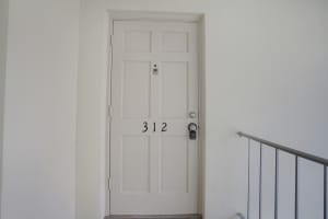 5520 Tamberlane Cir, Palm Beach Gardens, FL 33418, Sold 02/22/21