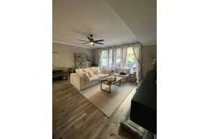 300 Salinas Dr, West Palm Beach, FL 33410, Sold 02/16/21