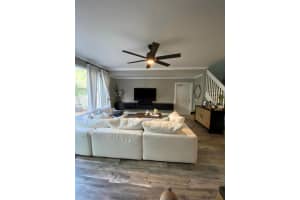 MLS# R10678597, Palm Beach Gardens, Florida 33410