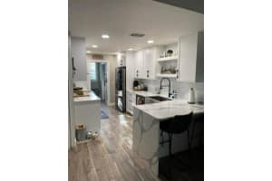 300 Salinas Dr, West Palm Beach, FL 33410, Sold 02/16/21