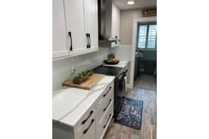 MLS# R10678597, Palm Beach Gardens, Florida 33410