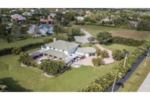 2005 Greenbriar Blvd, Wellington, FL 33414, Sold 07/14/21