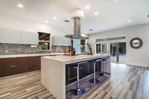2005 Greenbriar Blvd, Wellington, FL 33414, Sold 07/14/21