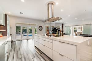 2005 Greenbriar Blvd, Wellington, FL 33414, Sold 07/14/21