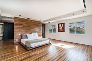 MLS# R10678607, Wellington, Florida 33414