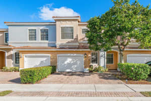 151 Delancey Ave, Delray Beach, FL 33484, Sold 02/10/21