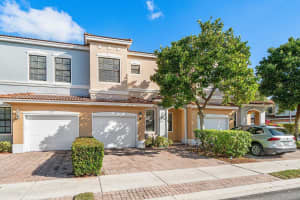 151 Delancey Ave, Delray Beach, FL 33484, Sold 02/10/21