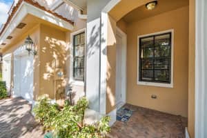 151 Delancey Ave, Delray Beach, FL 33484, Sold 02/10/21