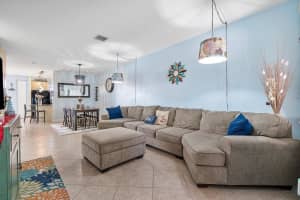 151 Delancey Ave, Delray Beach, FL 33484, Sold 02/10/21