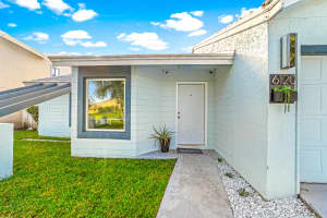 6120 Strawberry Lakes Cir, Lake Worth, FL 33463, Sold 02/08/21