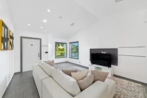 6120 Strawberry Lakes Cir, Lake Worth, FL 33463, Sold 02/08/21