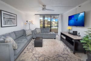 2070 Homewood Blvd, Delray Beach, FL 33445, Sold 02/04/21