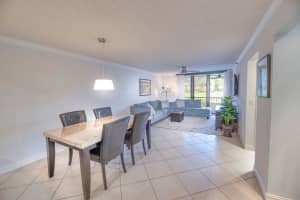 2070 Homewood Blvd, Delray Beach, FL 33445, Sold 02/04/21