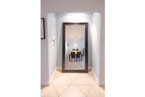 2070 Homewood Blvd, Delray Beach, FL 33445, Sold 02/04/21