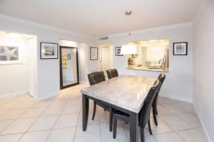 2070 Homewood Blvd, Delray Beach, FL 33445, Sold 02/04/21