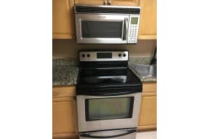 MLS# R10678625, Boca Raton, Florida 33431