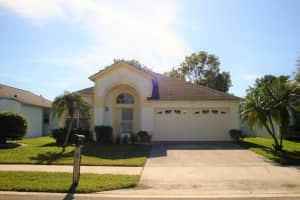 5217 Fox Trce, West Palm Beach, FL 33417, Sold 01/15/21