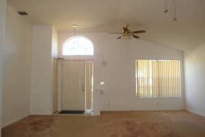 5217 Fox Trce, West Palm Beach, FL 33417, Sold 01/15/21