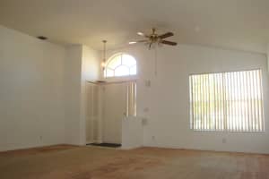 5217 Fox Trce, West Palm Beach, FL 33417, Sold 01/15/21