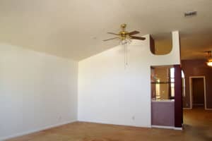 5217 Fox Trce, West Palm Beach, FL 33417, Sold 01/15/21