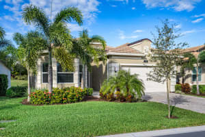 8227 Arabian Range Rd, Boynton Beach, FL 33437, Sold 02/08/21