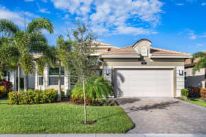 8227 Arabian Range Rd, Boynton Beach, FL 33437, Sold 02/08/21