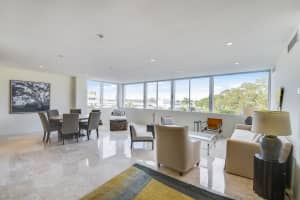 44 Cocoanut Row #401a, Palm Beach, FL 33480, Sold 04/22/21