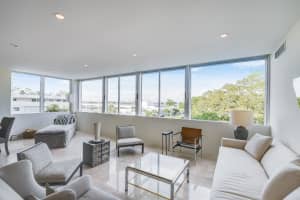 44 Cocoanut Row #401a, Palm Beach, FL 33480, Sold 04/22/21