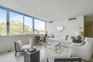 44 Cocoanut Row #401a, Palm Beach, FL 33480, Sold 04/22/21