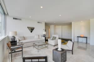 MLS# R10678647, Palm Beach, Florida 33480