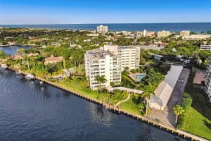 1000 Lowry St #2h, Delray Beach, FL 33483, Sold 02/17/21