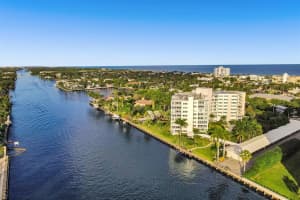 1000 Lowry St #2h, Delray Beach, FL 33483, Sold 02/17/21