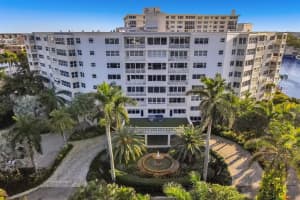 1000 Lowry St #2h, Delray Beach, FL 33483, Sold 02/17/21
