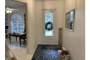 9230 SE La Creek Ct, Hobe Sound, FL 33455, Sold 02/01/21