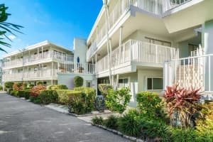 1221 Hillsboro Mile #27a, Hillsboro Beach, FL 33062, Sold 09/15/21