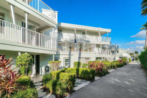 1221 Hillsboro Mile #27a, Hillsboro Beach, FL 33062, Sold 09/15/21