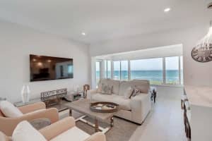 5700 Old Ocean Blvd, Boynton Beach, FL 33435, Sold 03/18/21