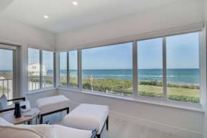 5700 Old Ocean Blvd, Boynton Beach, FL 33435, Sold 03/18/21