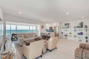 5700 Old Ocean Blvd, Boynton Beach, FL 33435, Sold 03/18/21