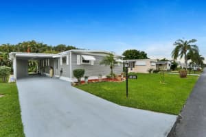 8138 South St, Boca Raton, FL 33433, Sold 06/22/21